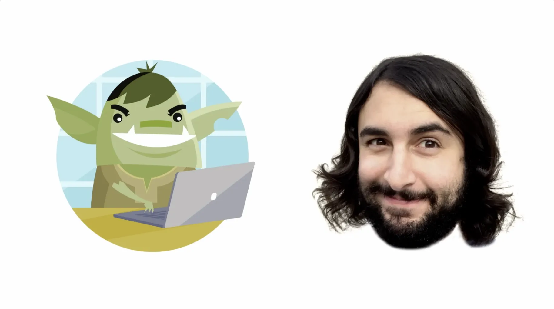 Kun kohteliaisuudesta tulee ase — totuudenjälkeisen ajan sävypoliisi suojaa huijareita